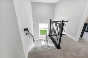 850 Sand Trap Pl, Lebanon, OH 45036 - Photo 31
