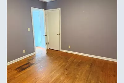 1744 Wayne Road, Wilmington, OH 45177 - Photo 5