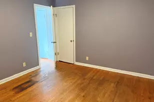 1744 Wayne Rd, Wilmington, OH 45177 - Photo 5