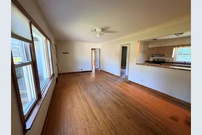 1744 Wayne Road, Wilmington, OH 45177 - Photo 17