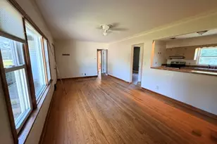 1744 Wayne Rd, Wilmington, OH 45177 - Photo 17