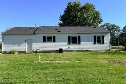 1744 Wayne Road, Wilmington, OH 45177 - Photo 3