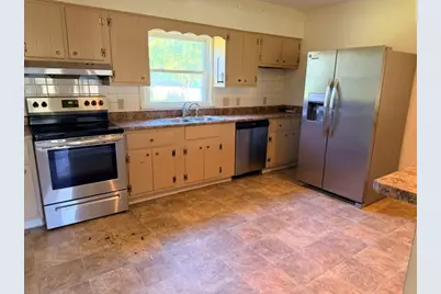 1744 Wayne Road, Wilmington, OH 45177 - Photo 19
