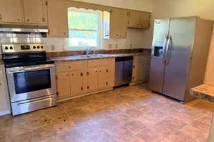 1744 Wayne Rd, Wilmington, OH 45177 - Photo 19