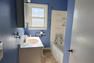 1744 Wayne Rd, Wilmington, OH 45177 - Photo 7