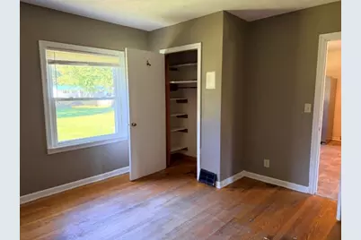 1744 Wayne Road, Wilmington, OH 45177 - Photo 11