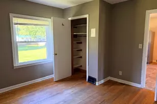 1744 Wayne Rd, Wilmington, OH 45177 - Photo 11