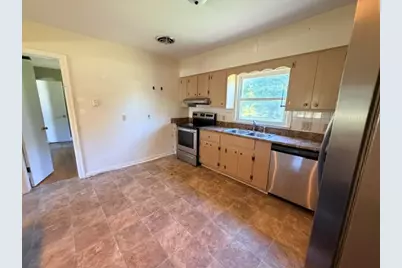 1744 Wayne Road, Wilmington, OH 45177 - Photo 15