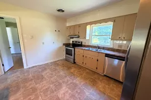 1744 Wayne Rd, Wilmington, OH 45177 - Photo 15