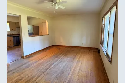1744 Wayne Road, Wilmington, OH 45177 - Photo 13