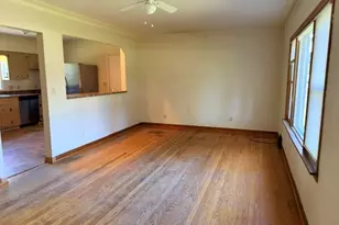 1744 Wayne Rd, Wilmington, OH 45177 - Photo 13