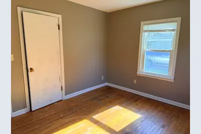 1744 Wayne Road, Wilmington, OH 45177 - Photo 9