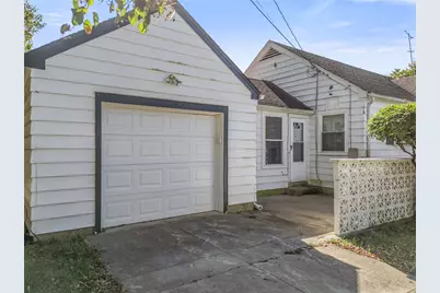 3118 Athens Avenue, Dayton, OH 45406 - Photo 5