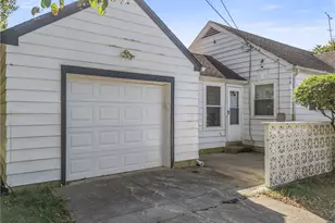 3118 Athens Ave, Dayton, OH 45406 - Photo 5