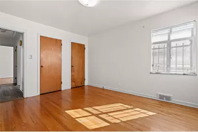 3118 Athens Avenue, Dayton, OH 45406 - Photo 13