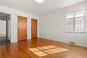 3118 Athens Ave, Dayton, OH 45406 - Photo 13