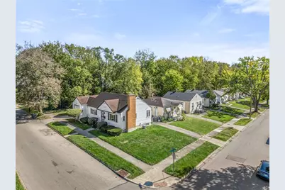 3118 Athens Avenue, Dayton, OH 45406 - Photo 3
