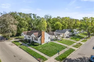 3118 Athens Ave, Dayton, OH 45406 - Photo 3