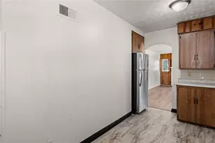 3118 Athens Ave, Dayton, OH 45406 - Photo 9