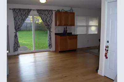 2266 Cornwall, Xenia, OH 45385 - Photo 3
