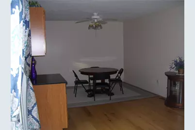 2266 Cornwall, Xenia, OH 45385 - Photo 5