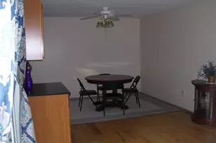 2266 Cornwall, Xenia, OH 45385 - Photo 5