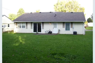 2266 Cornwall, Xenia, OH 45385 - Photo 13