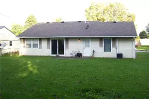 2266 Cornwall, Xenia, OH 45385 - Photo 13
