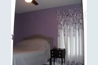 2266 Cornwall, Xenia, OH 45385 - Photo 9
