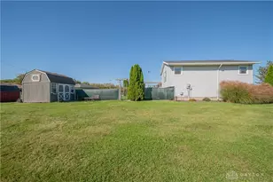 5 Ludlow St, Laura, OH 45337 - Photo 47