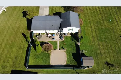5 Ludlow Street, Laura, OH 45337 - Photo 55