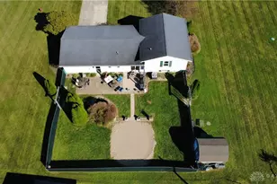 5 Ludlow St, Laura, OH 45337 - Photo 55