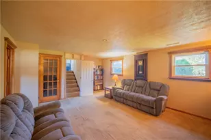 5 Ludlow St, Laura, OH 45337 - Photo 15