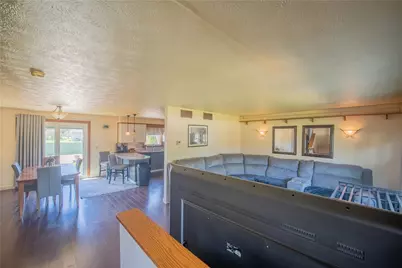 5 Ludlow Street, Laura, OH 45337 - Photo 3