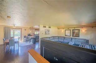 5 Ludlow St, Laura, OH 45337 - Photo 3
