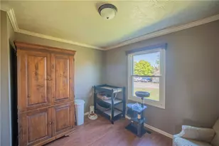 5 Ludlow St, Laura, OH 45337 - Photo 31