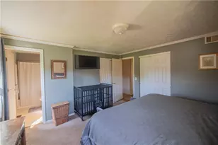 5 Ludlow St, Laura, OH 45337 - Photo 27