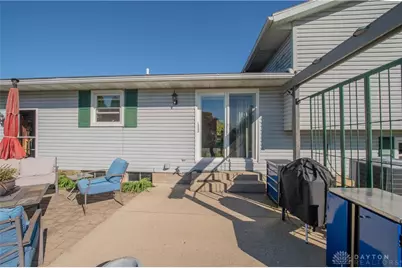 5 Ludlow Street, Laura, OH 45337 - Photo 49