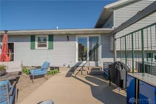 5 Ludlow St, Laura, OH 45337 - Photo 49