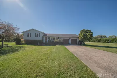5 Ludlow Street, Laura, OH 45337 - Photo 37