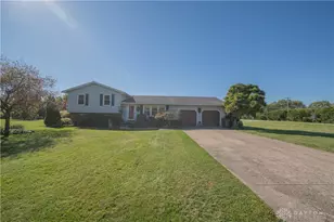 5 Ludlow St, Laura, OH 45337 - Photo 37