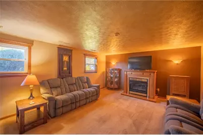 5 Ludlow Street, Laura, OH 45337 - Photo 13