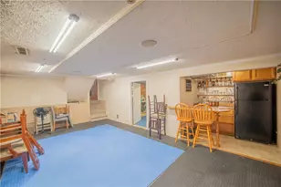 5 Ludlow St, Laura, OH 45337 - Photo 21