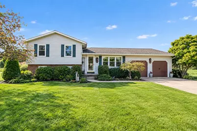 5 Ludlow Street, Laura, OH 45337 - Photo 1