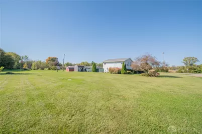 5 Ludlow Street, Laura, OH 45337 - Photo 39