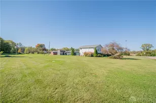 5 Ludlow St, Laura, OH 45337 - Photo 39