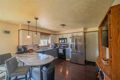 5 Ludlow Street, Laura, OH 45337 - Photo 9
