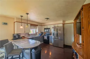 5 Ludlow St, Laura, OH 45337 - Photo 9
