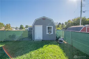 5 Ludlow St, Laura, OH 45337 - Photo 43