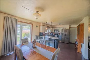 5 Ludlow St, Laura, OH 45337 - Photo 7